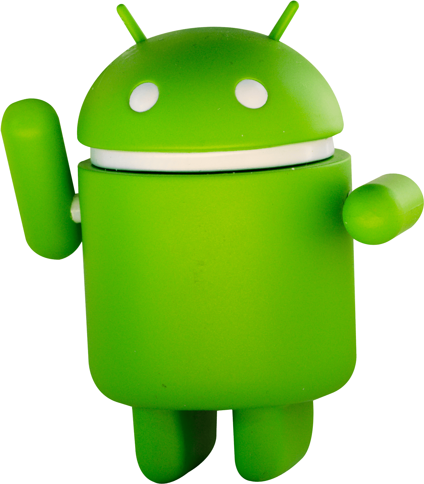 Android